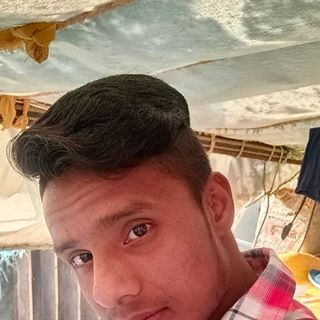 Profile Picture of Aftab Siddique (@aftab.siddique.3956690) on Facebook