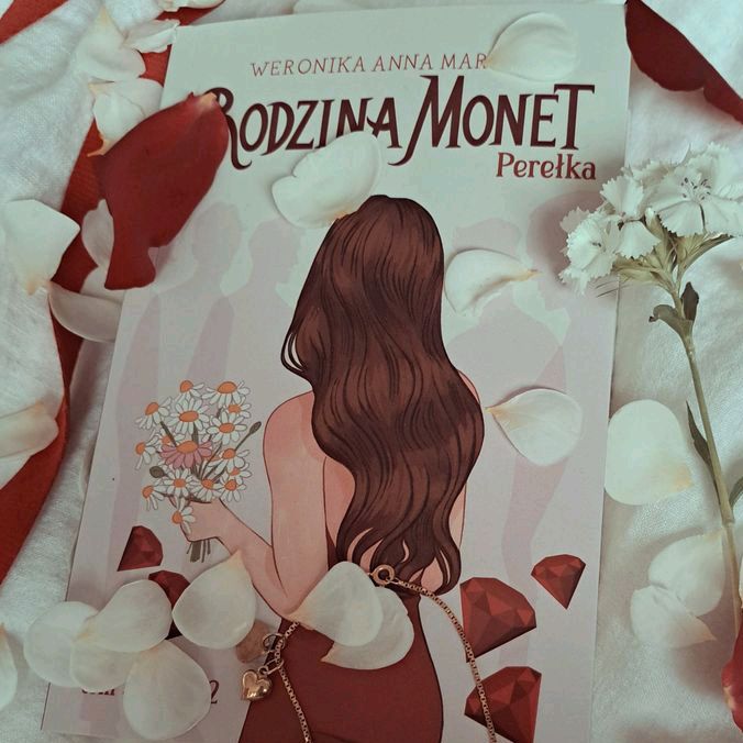 Profile Picture of monet._.dylanek (@monet_haile) on Tiktok