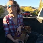 Profile Picture of Miranda Stevens (@miranda_stevens) on Instagram