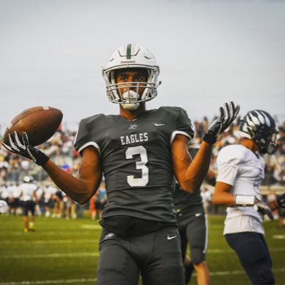 Profile Picture of Max Lofy (@Mclofy) on Twitter