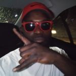 Profile Picture of jarvis Collins (@collinsjarvis700) on Instagram