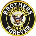 Profile Picture of James Neill (@James-Neill) on Facebook