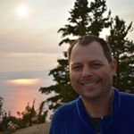 Profile Picture of Ian Brandt (@vegtrickster) on Instagram