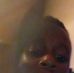 Profile Picture of JaKorey Wright (@jakorey.wright) on Facebook
