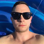 Profile Picture of Michael Robert (@tornatorem5) on Instagram