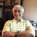 Profile Picture of Robert Mouradian (@rm4495) on Pinterest