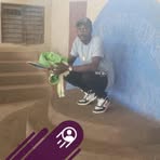 Rene Jango - Facebook Profile Picture of Rene Jango (@rene.jango) on Facebook