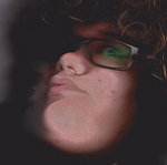 Profile Picture of Andrew Hernandez (@AndrewHernandez) on Flickr