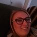 Profile Picture of Savannah Craig (@savannah.craig.58323431) on Facebook
