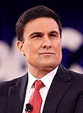 Profile Picture of Nate Morrison Wikipedia