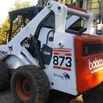 Profile Picture of Jason Hochard (@jehochard) on Instagram