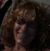 Profile Picture of Christal Hawker (@christal.hawker.5) on Facebook