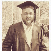 Profile Picture of Darryl Morrison (@darrylmorrison1813) on Youtube