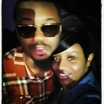 Profile Picture of Myron Cooper (@mjcoop5) on Instagram