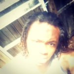 Profile Picture of Derrick Salter (@grind_never_stops18) on Instagram