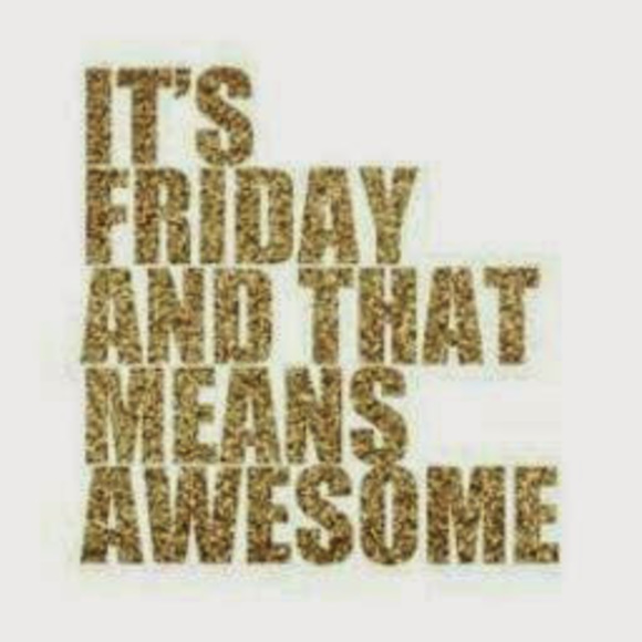 Profile Picture of Angelina Cucinella (@a_cucinella) on Poshmark