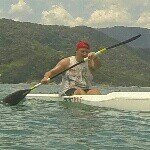 Profile Picture of Bruno Mattiello (@mattiellobruno) on Instagram