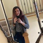 Profile Picture of Allison Schneider (@allieschneider18) on Instagram