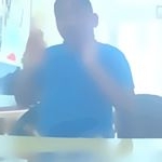 Profile Picture of Adam Hosein (@adamsvideos_x) on Instagram