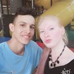 Profile Picture of Victor Gonzaga Meza Galvis. (@victorgzgflying) on Instagram