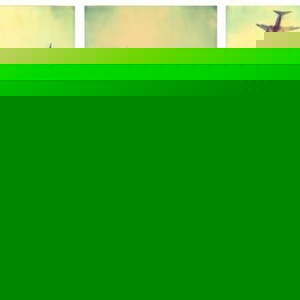 Profile Picture of Clara De Urquijo (@claradeurquijo) on Myspace