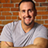 Profile Picture of Daniel Ekblad (@DanEkbladWeightloss) on Flickr