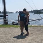 Profile Picture of Michael Lizon (@madmoneymike55) on Instagram