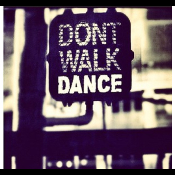 Nancy Rednor - Poshmark Profile Picture of Nancy Rednor (@nancynyc) on Poshmark