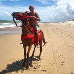 Profile Picture of Franco Azzinari (@franco_azzinari_official) on Instagram