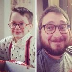 Profile Picture of Chris Fuhrmeister (@ccfuhr) on Instagram