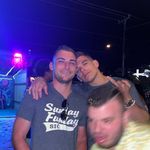 Mike Morello - Instagram Profile Picture of Mike Morello (@_mikeymo) on Instagram