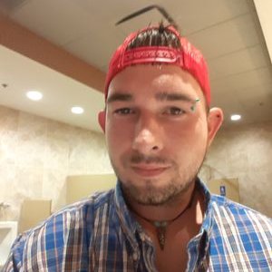 Profile Picture of Joshua Scott-spiller (@JoshuaScottspi1) on Twitter