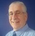Profile Picture of Neil McElroy (@sandra.mcelroy.336) on Facebook