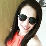 Profile Picture of Graciela Araujo (@graciela.araujo.12382) on Instagram