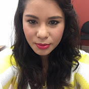 Profile Picture of Laura Senties (@LauSeCa) on Youtube