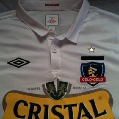 Profile Picture of Osvaldo Munoz (@osvaldomunoz2) on Twitter