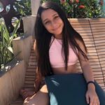 Profile Picture of Tamara Solis🤍 (@tamarasoliss_) on Instagram