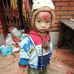 Profile Picture of Jasmine Shrestha Newa (aanand) (@zasmine.shrestha.33) on Facebook
