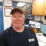 Profile Picture of Mark Dietrich (@markd4u2) on Instagram