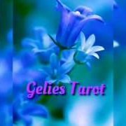 Josefina Ana Meza Chavez - Twitter Profile Picture of Josefina Ana Meza Chavez (@JosefinaAnaMez2) on Twitter