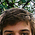 Profile Picture of Chris R (@christopher rhodes) on Flickr