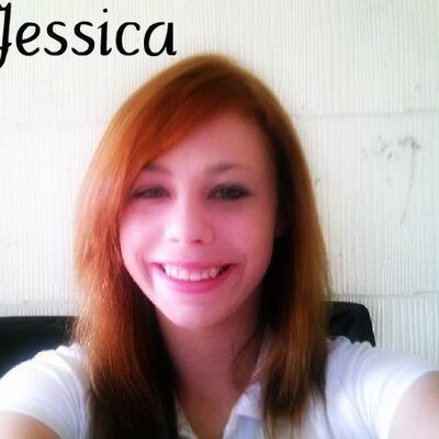 Profile Picture of Jessica LeAnn Stroop (@@lilstroop2011) on Twitter