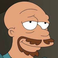 Profile Picture of Joe Rosson (@joe-rosson-2) on Quora