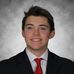 Profile Picture of Brandon Bumm (@brandon.bumm) on Facebook