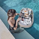 Profile Picture of tracie odonnell (@tracieodonnell9230) on Instagram