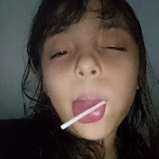 Profile Picture of ALICE CONTE  TAVARES  (@alice-2740) on Youtube