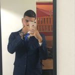 Profile Picture of Jonathan Villasenor (@skinmex) on Instagram