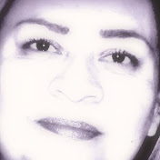 Profile Picture of Roselena Ramirez (@roselenaramirez) on Youtube