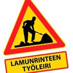 Profile Picture of Pauli Ylikoski (@lamunrinne) on Instagram