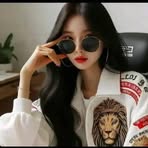 Carolina Panthers Paul - Facebook Profile Picture of Carolina Panthers Paul (@sabina.munywoki.340785) on Facebook